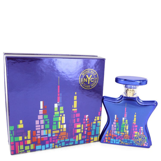 Bond No. 9 New York Nights by Bond No. 9