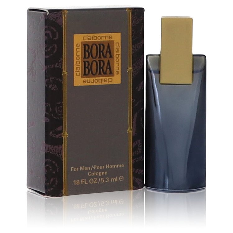 Bora Bora by Liz Claiborne
