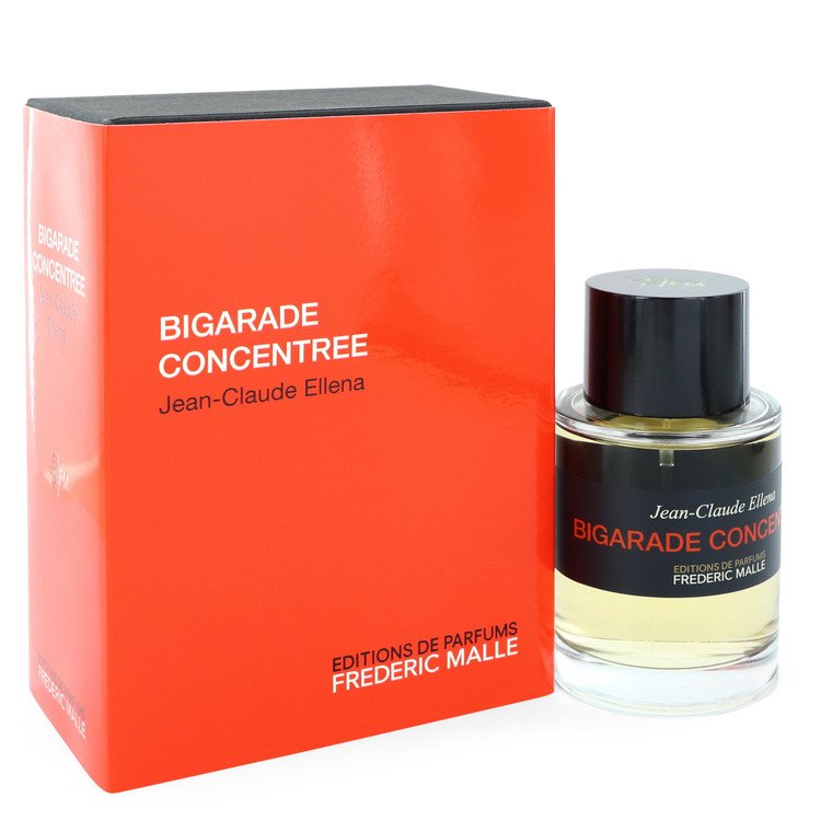 Bigarde Concentree by Frederic Malle