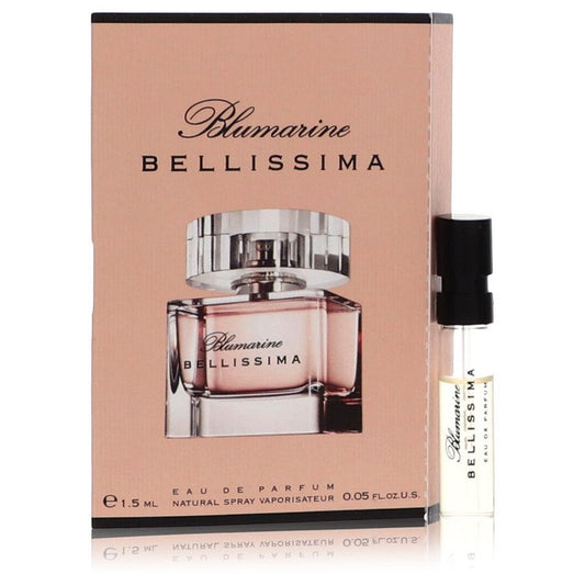 Blumarine Bellissima by Blumarine Parfums