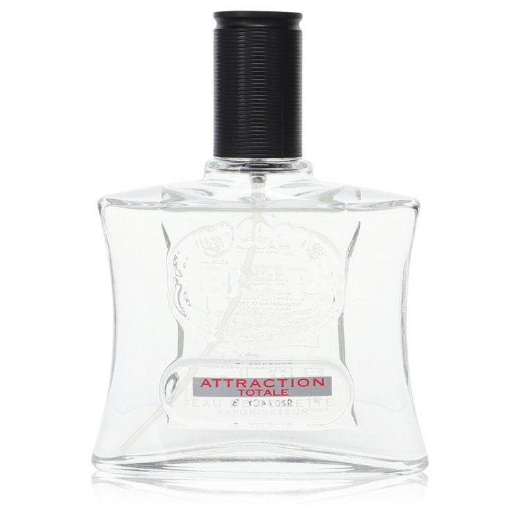 Brut Attraction Totale by Faberge
