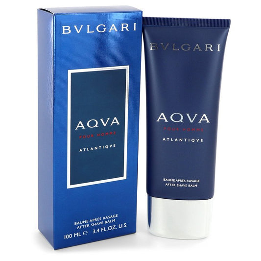 Bvlgari Aqua Atlantique by Bvlgari