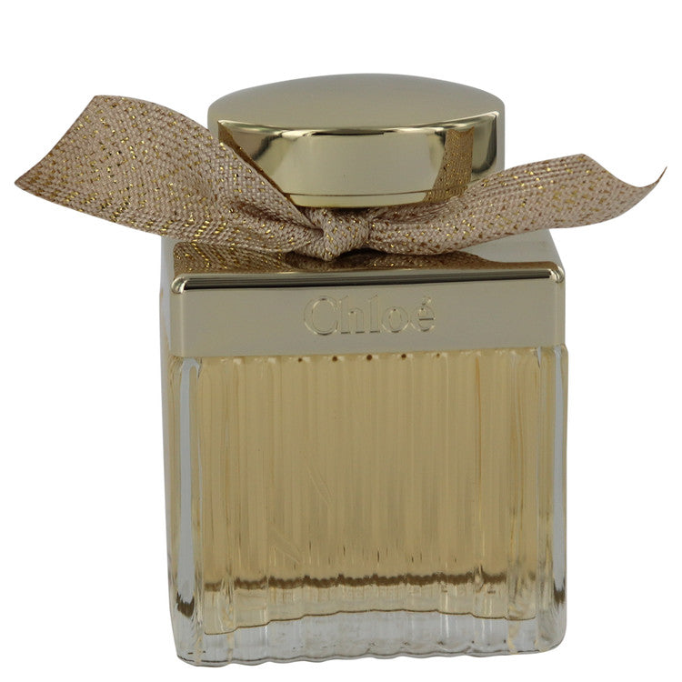 Chloe Absolu De Parfum by Chloe