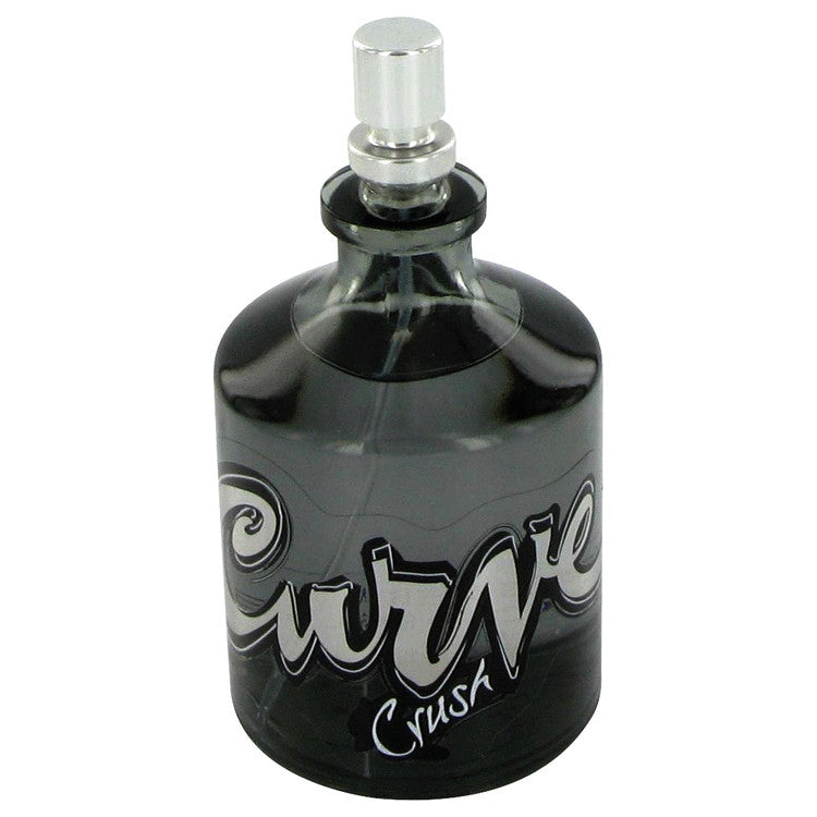 Curve Crush by Liz Claiborne