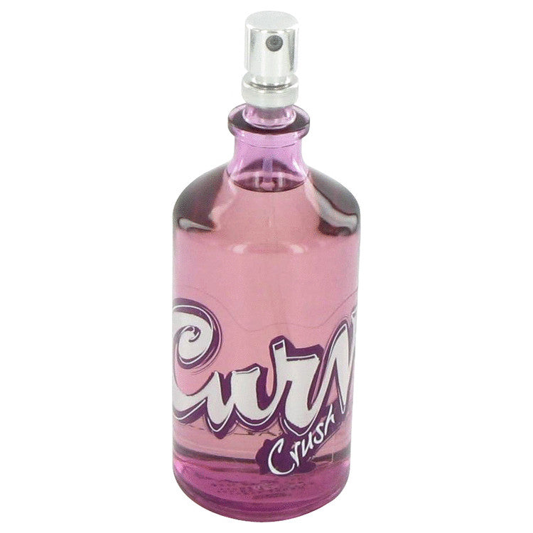Curve Crush by Liz Claiborne