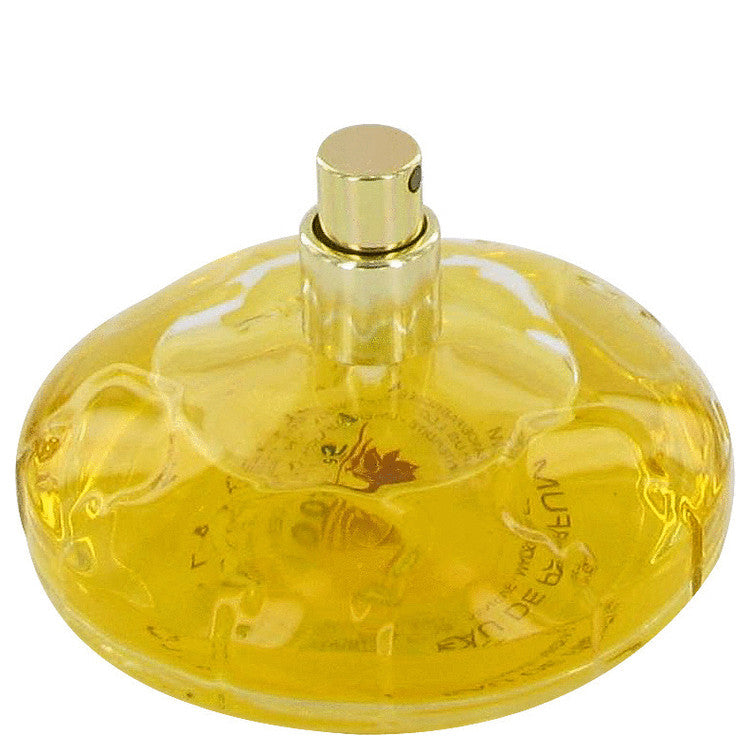 Casmir by Chopard