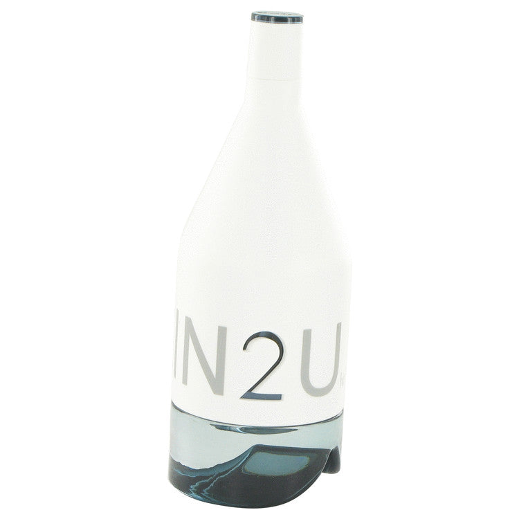 CK In 2U by Calvin Klein