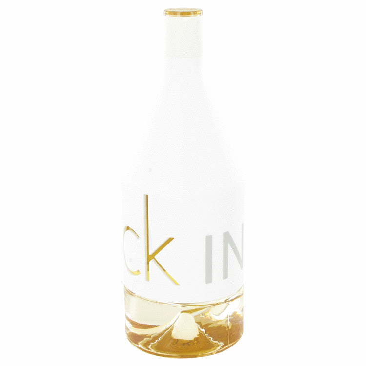 CK In 2U by Calvin Klein