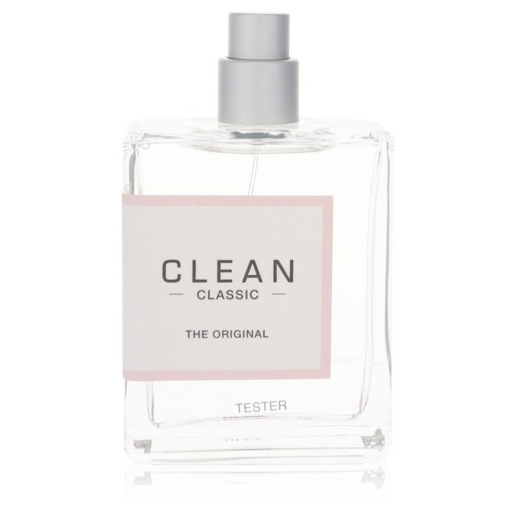 Clean Original by Clean