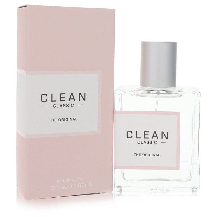 Clean Original by Clean