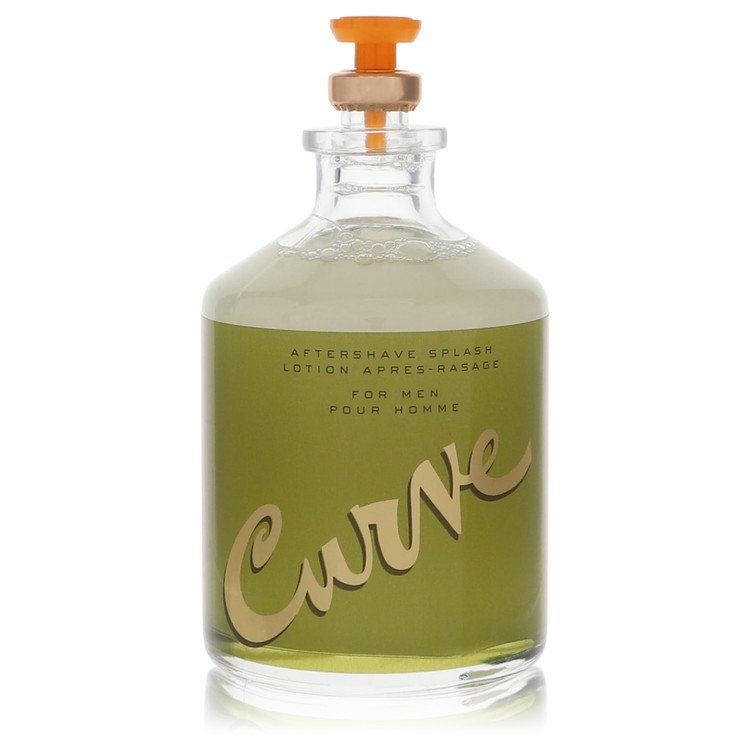 Curve by Liz Claiborne