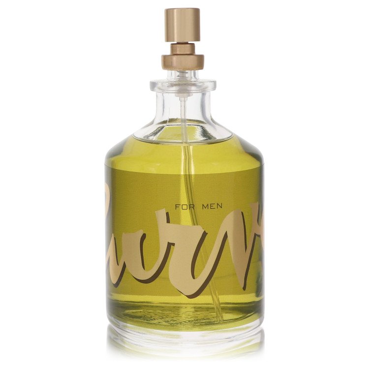 Curve by Liz Claiborne