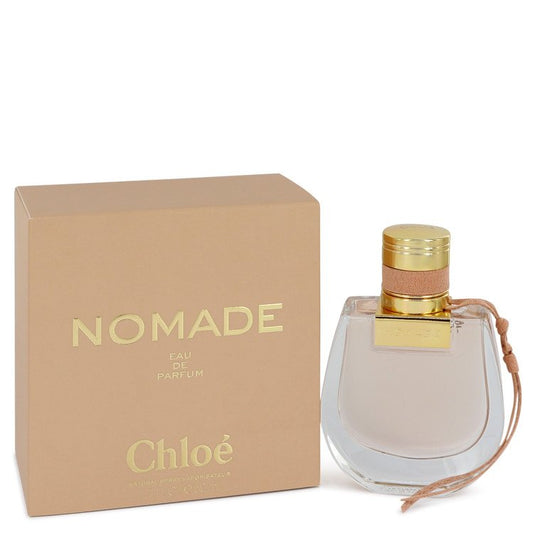 Chloe Nomade by Chloe
