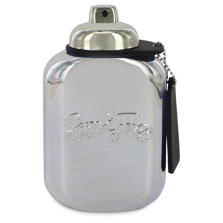 Coach Platinum by Coach