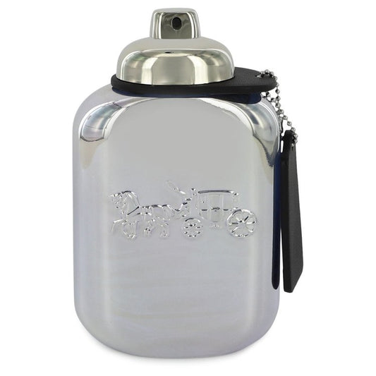 Coach Platinum by Coach