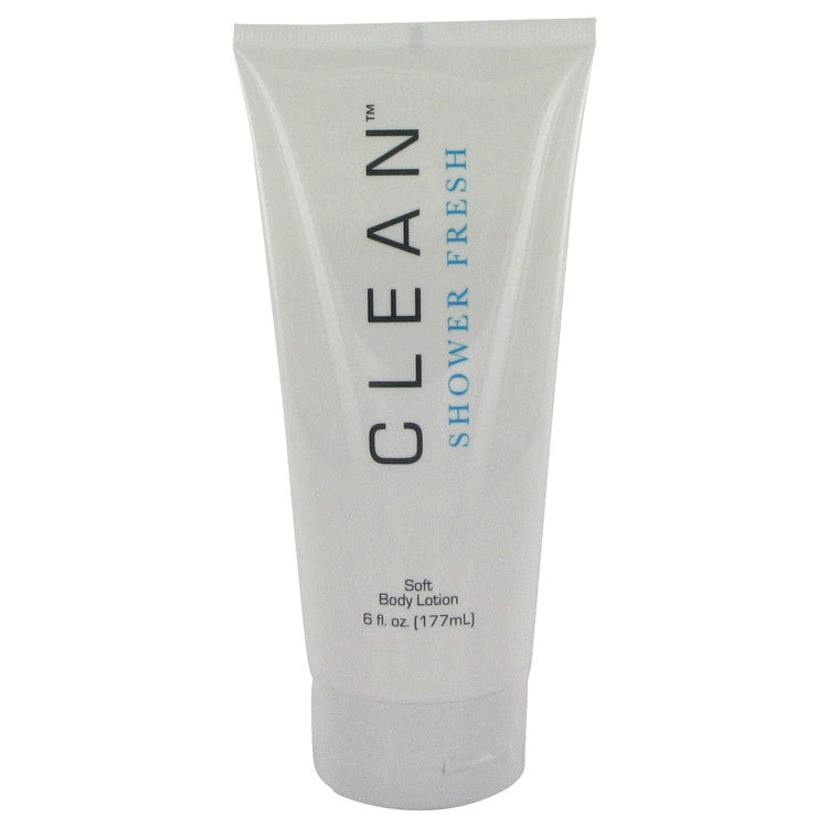 Clean Shower Fresh by Clean
