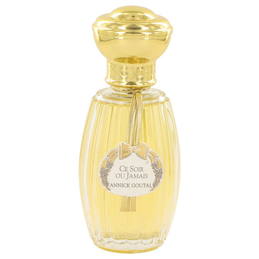 Ce Soir Ou Jamais by Annick Goutal