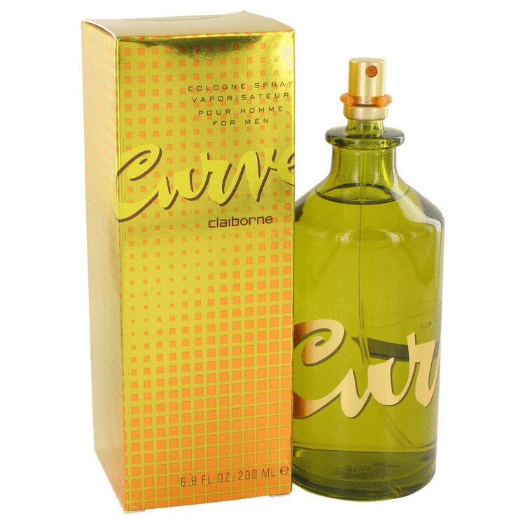 Curve by Liz Claiborne