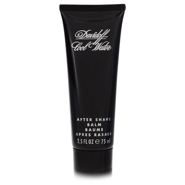 Cool Water by Davidoff