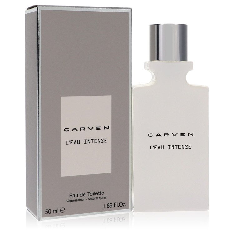Carven L'eau Intense by Carven