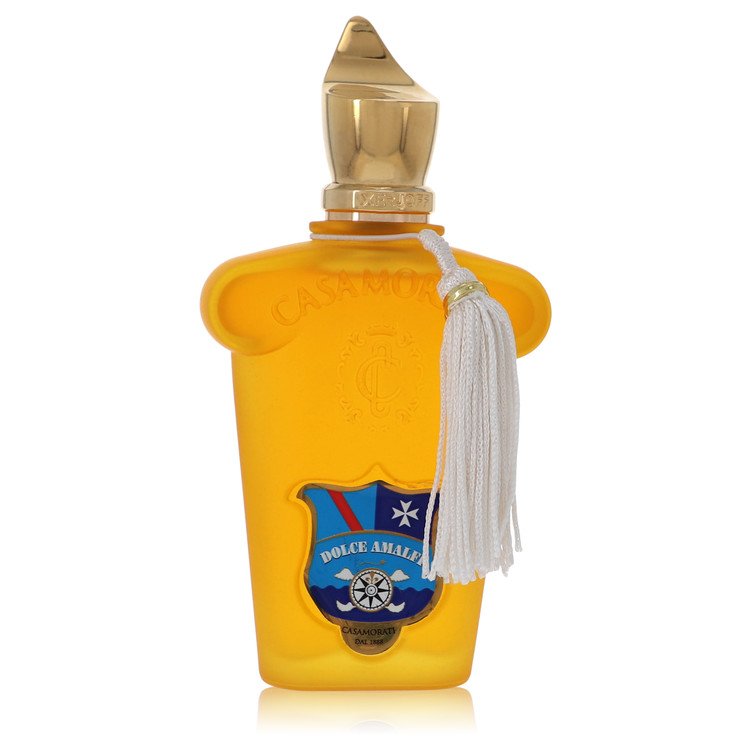 Casamorati 1888 Dolce Amalfi by Xerjoff