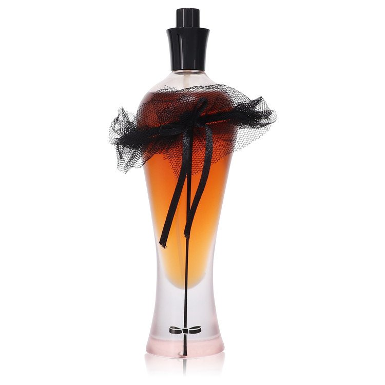 Chantal Thomass Gold by Chantal Thomass