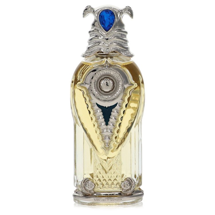 Chic Shaik Blue No. 30 by Shaik