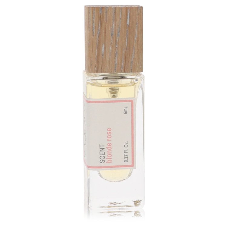 Clean Blonde Rose by Clean
