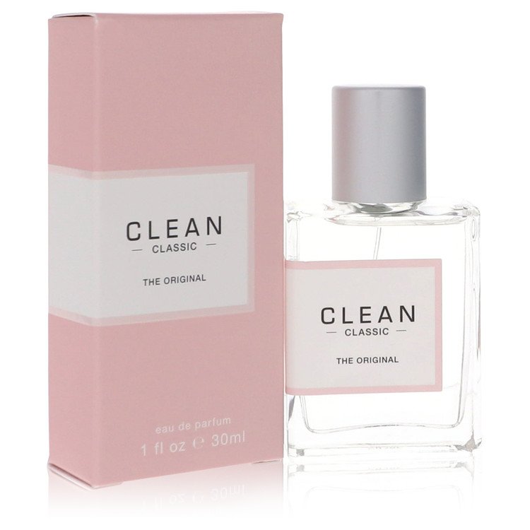 Clean Original by Clean