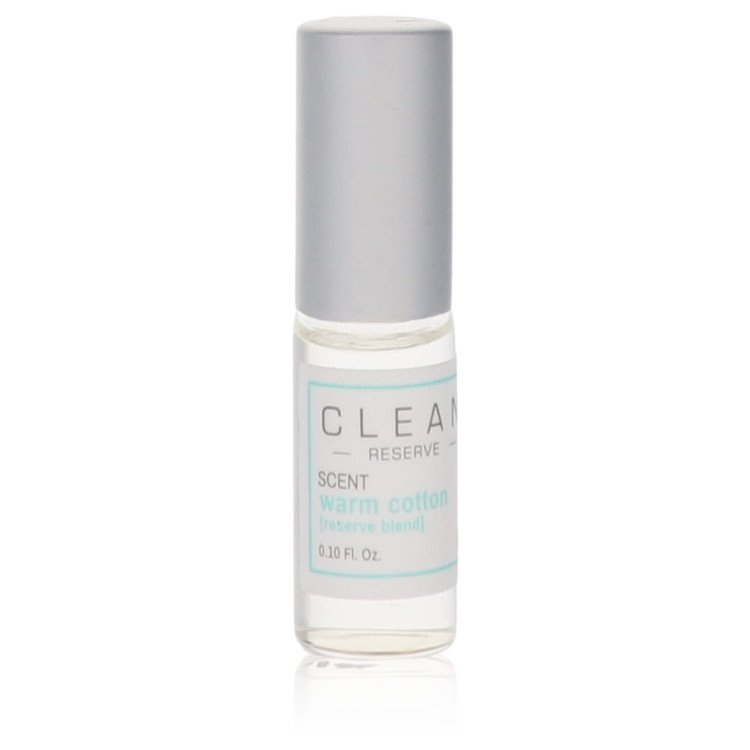 Clean Reserve Warm Cotton by Clean