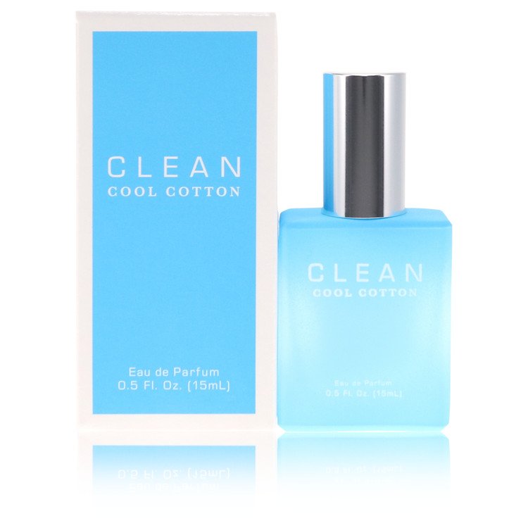Clean Cool Cotton by Clean
