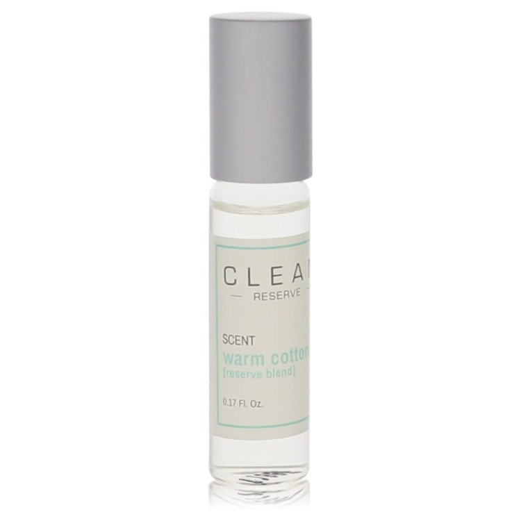 Clean Reserve Warm Cotton by Clean