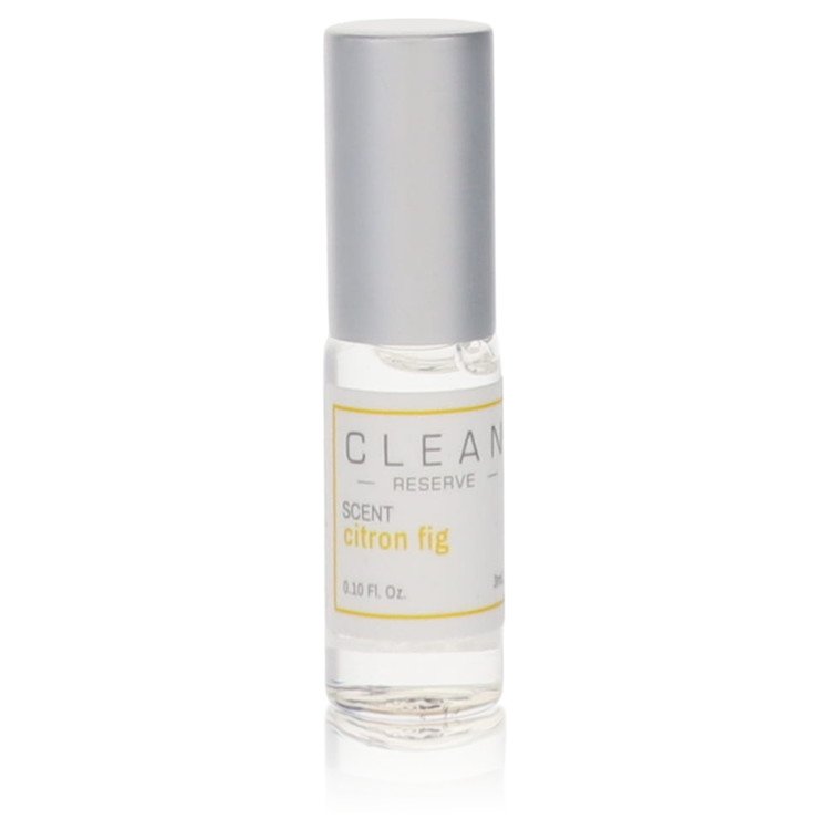 Clean Reserve Citron Fig by Clean