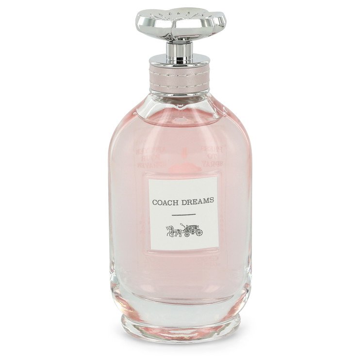 Coach Dreams by Coach