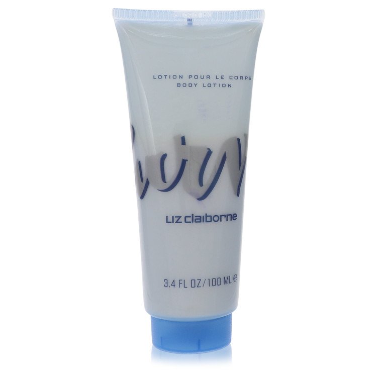 Curve by Liz Claiborne