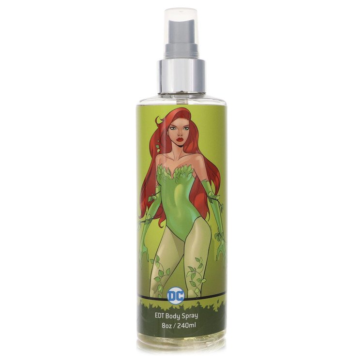 Poison ivy parfum Clearance