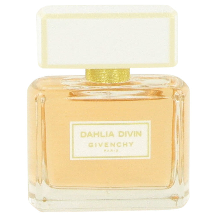Dahlia Divin by Givenchy