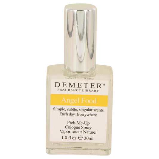 Demeter Angel Food by Demeter
