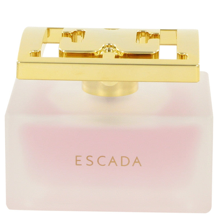 Especially Escada Delicate Notes by Escada