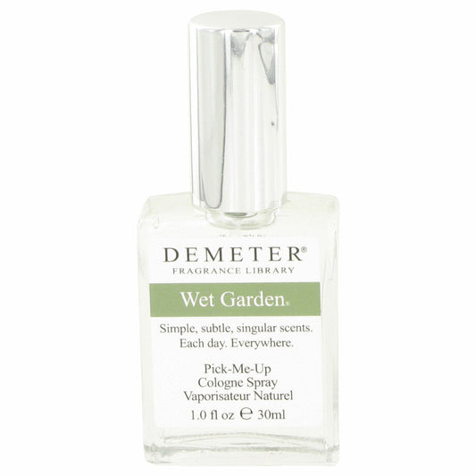 Demeter Wet Garden by Demeter
