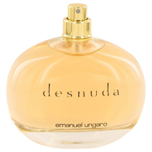 Desnuda by Ungaro