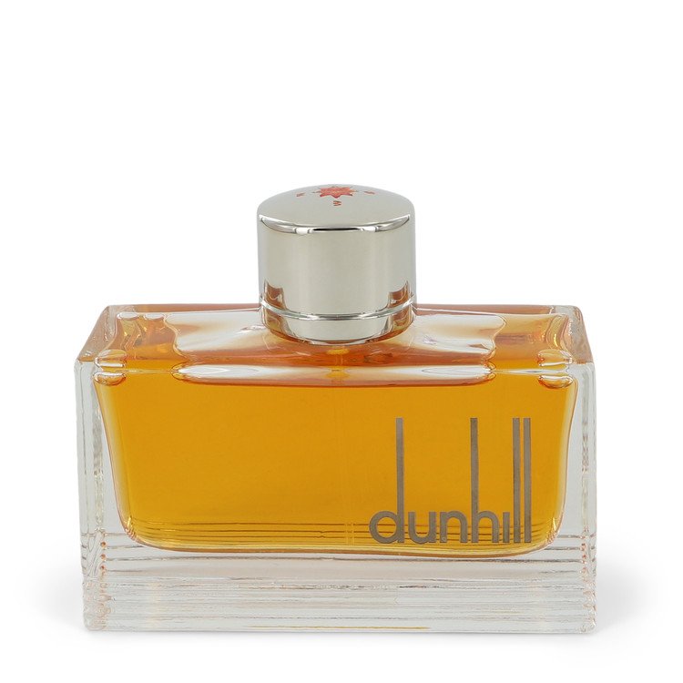 Dunhill Pursuit by Alfred Dunhill