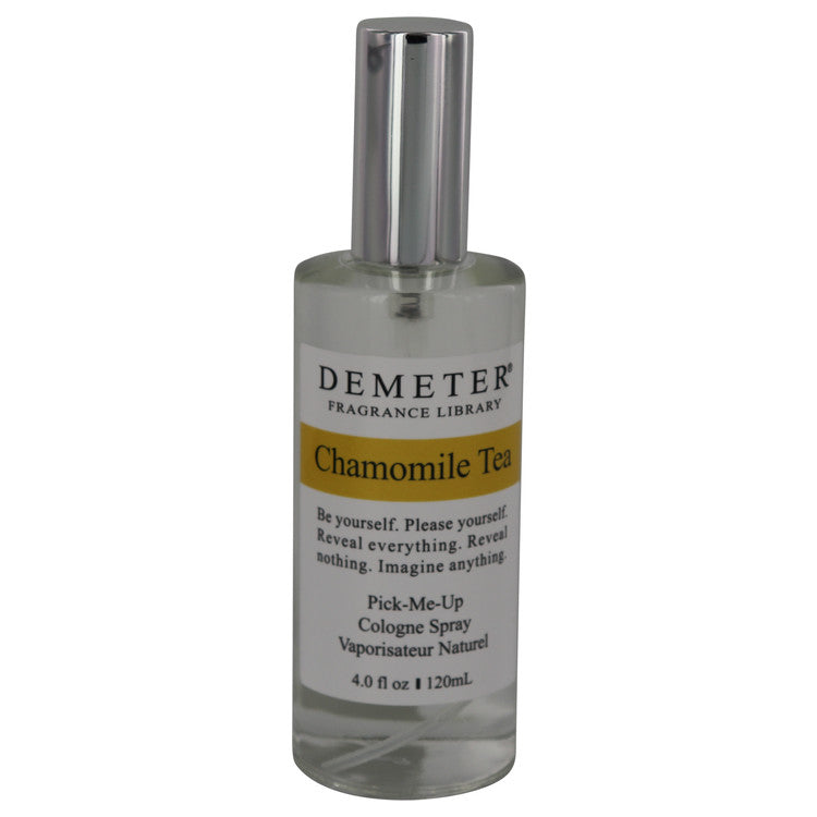Demeter Chamomile Tea by Demeter