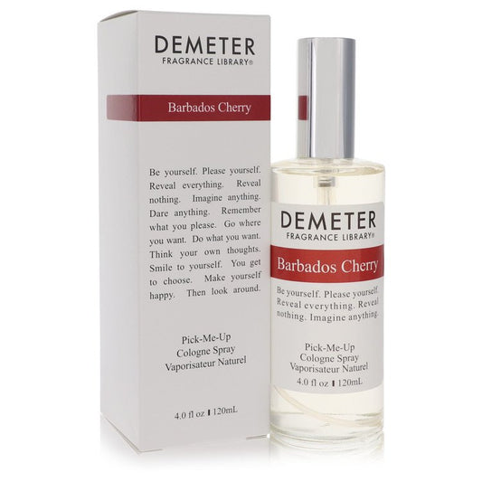 Demeter Barbados Cherry by Demeter
