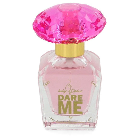 Dare Me by Kimora Lee Simmons