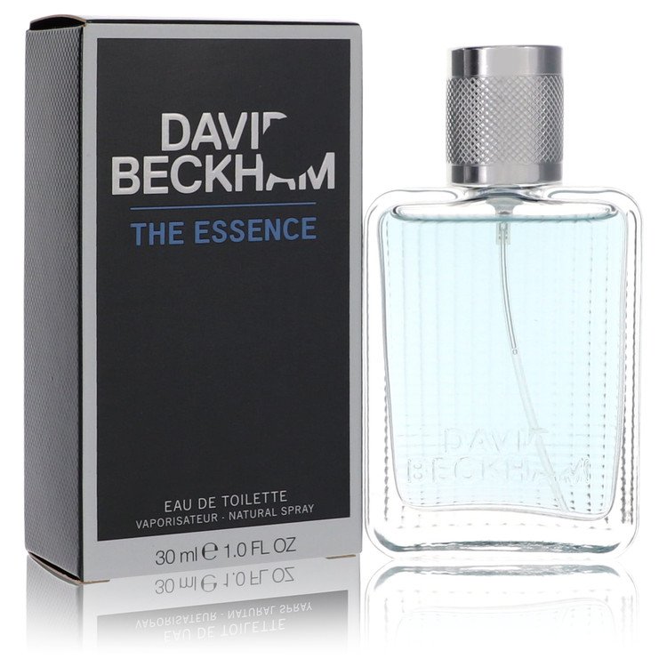David Beckham Essence by David Beckham