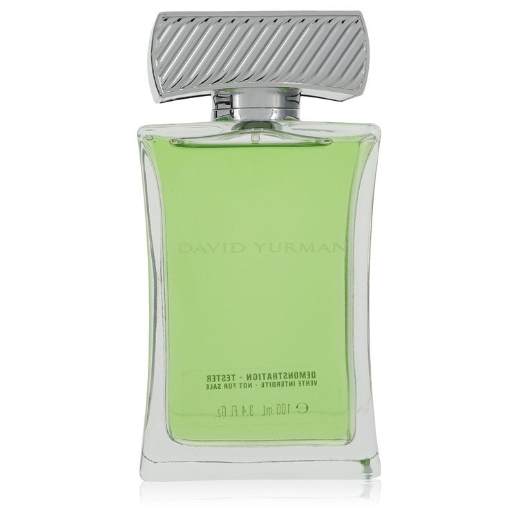 David Yurman Fresh Essence by David Yurman