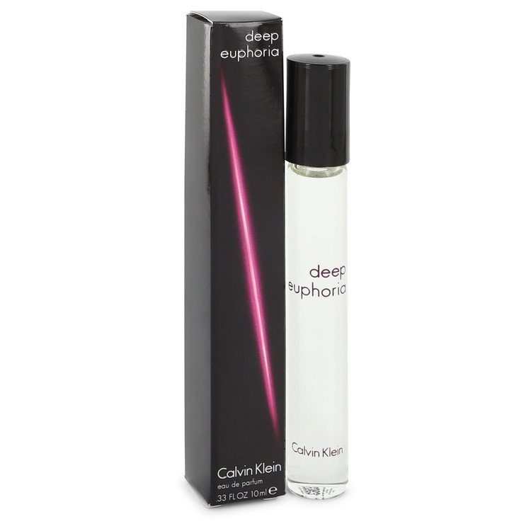 Deep Euphoria by Calvin Klein