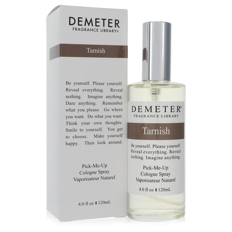 Demeter Tarnish by Demeter