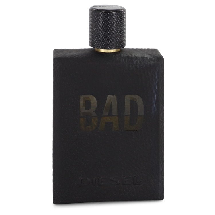 Diesel Bad by Diesel